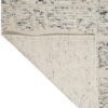 Hand Knotted Woolen Carpets