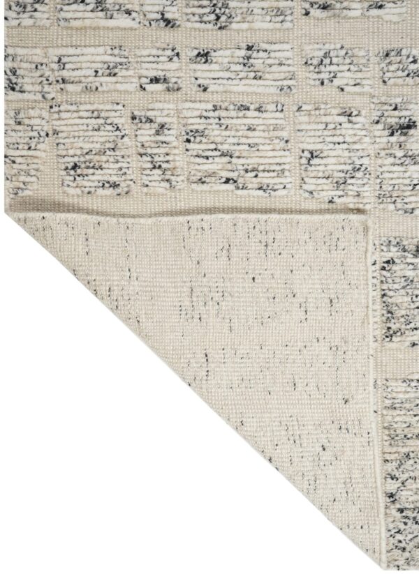 Hand Knotted Woolen Carpets