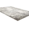 Hand Knotted Woolen Carpets