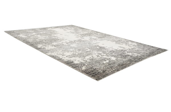 Hand Knotted Woolen Carpets
