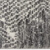 Hand Knotted Woolen Carpets