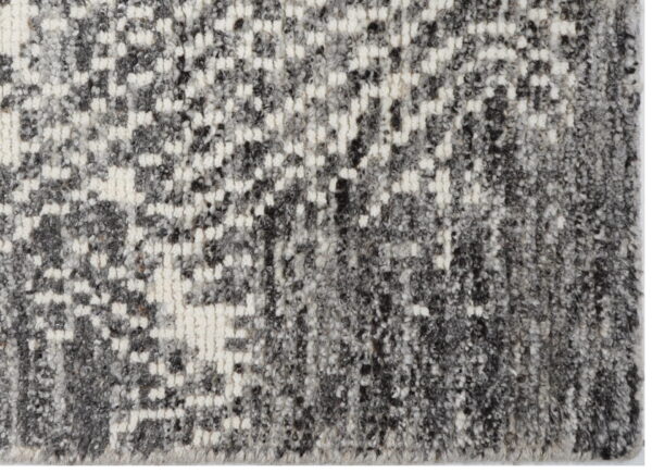 Hand Knotted Woolen Carpets