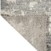Hand Knotted Woolen Carpets