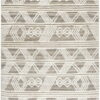 Hand Knotted Woolen Carpets