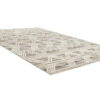 Hand Knotted Woolen Carpets