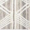 Hand Knotted Woolen Carpets
