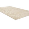 Hand Knotted Woolen Carpets