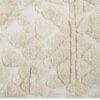 Hand Knotted Woolen Carpets
