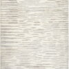 Hand Knotted Woolen Carpets