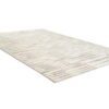 Hand Knotted Woolen Carpets