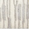 Hand Knotted Woolen Carpets