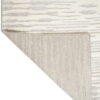 Hand Knotted Woolen Carpets