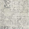 Hand Knotted Woolen Carpets