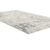 Hand Knotted Woolen Carpets