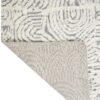 Hand Knotted Woolen Carpets