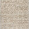 Hand Knotted Woolen Carpets