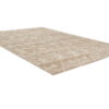 Hand Knotted Woolen Carpets