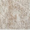 Hand Knotted Woolen Carpets