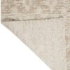 Hand Knotted Woolen Carpets
