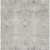 Hand Knotted Woolen Carpets
