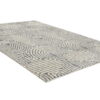 Hand Knotted Woolen Carpets