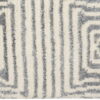 Hand Knotted Woolen Carpets