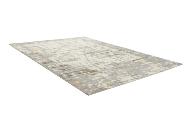 Hand Knotted Woolen Carpets