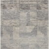 Hand Knotted Woolen Carpets