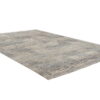 Hand Knotted Woolen Carpets
