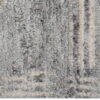 Hand Knotted Woolen Carpets
