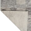 Hand Knotted Woolen Carpets