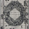 Hand Knotted Woolen Carpets