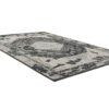 Hand Knotted Woolen Carpets