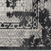 Hand Knotted Woolen Carpets