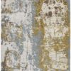 Hand Knotted Woolen Carpets