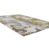 Hand Knotted Woolen Carpets