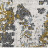 Hand Knotted Woolen Carpets