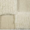Hand Knotted Woolen Carpets