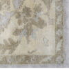 Hand Knotted Woolen Carpets