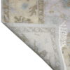 Hand Knotted Woolen Carpets