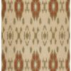 Heritage Hand Knotted Soumak Carpets