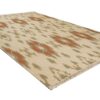 Heritage Hand Knotted Soumak Carpets