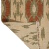 Heritage Hand Knotted Soumak Carpets