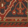 Timberstone Soumak Hand Knotted Soumak Carpets
