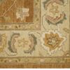 Surya Kiran Hand Knotted Soumak Carpets