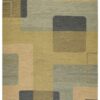 Hand Knotted Soumak Carpets