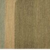 Hand Knotted Soumak Carpets