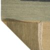 Hand Knotted Soumak Carpets