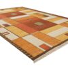 Vistaar Hand Knotted Soumak Carpets