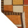 Vistaar Hand Knotted Soumak Carpets